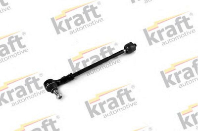 KRAFT AUTOMOTIVE 4300445 -  Поперечная рулевая тяга